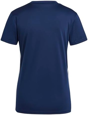 Talla M - adidas Womens Equipo 23 Jersey
