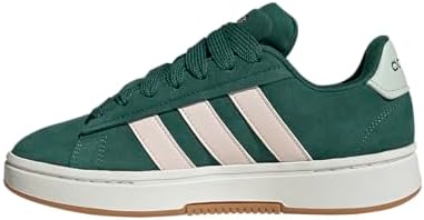 adidas Womens Grand Court Alpha 00s Shoe