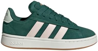 adidas Womens Grand Court Alpha 00s Shoe