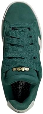 adidas Womens Grand Court Alpha 00s Shoe