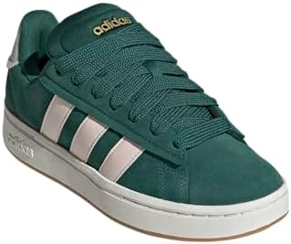 adidas Womens Grand Court Alpha 00s Shoe