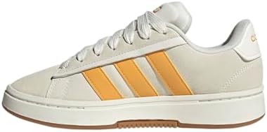 adidas Womens Grand Court Alpha 00s Shoe