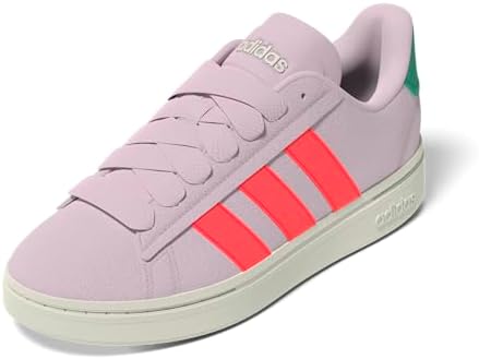 adidas Womens Grand Court Alpha 00s Shoe