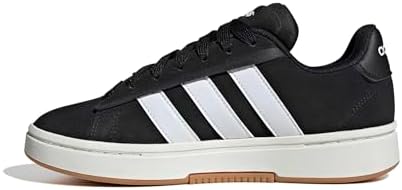 adidas Womens Grand Court Alpha 00s Shoe
