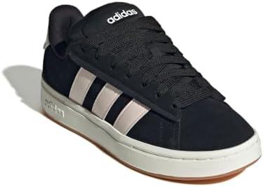 adidas Womens Grand Court Alpha 00s Shoe
