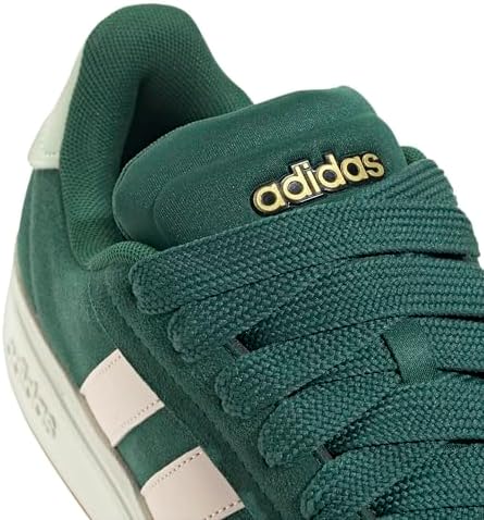 adidas Womens Grand Court Alpha 00s Shoe