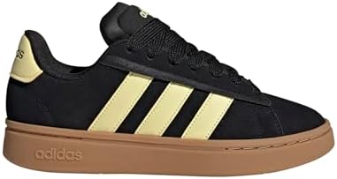 adidas Womens Grand Court Alpha 00s Shoe