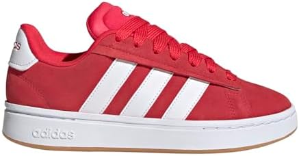 adidas Womens Grand Court Alpha 00s Shoe