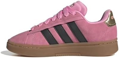 adidas Womens Grand Court Alpha 00s Shoe