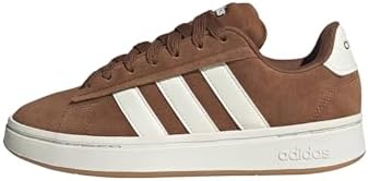 adidas Womens Grand Court Alpha 00s Shoe