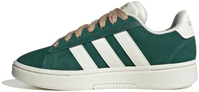 adidas Womens Grand Court Alpha 00s Shoe