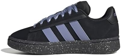 adidas Womens Grand Court Alpha 00s Shoe
