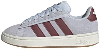 adidas Womens Grand Court Alpha 00s Shoe