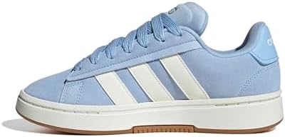 adidas Womens Grand Court Alpha 00s Shoe