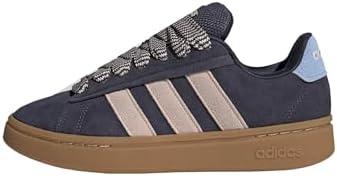 adidas Womens Grand Court Alpha 00s Shoe