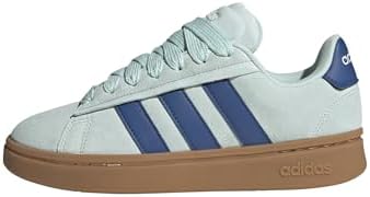 adidas Womens Grand Court Alpha 00s Shoe