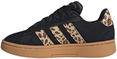 adidas Womens Grand Court Alpha 00s Shoe