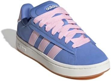 adidas Womens Grand Court Alpha 00s Shoe