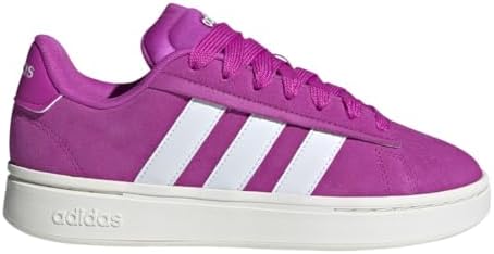 adidas Womens Grand Court Alpha 00s Shoe