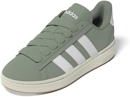 adidas Womens Grand Court Alpha 00s Shoe