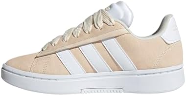 adidas Womens Grand Court Alpha 00s Shoe