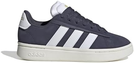 adidas Womens Grand Court Alpha 00s Shoe