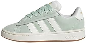 adidas Womens Grand Court Alpha 00s Shoe