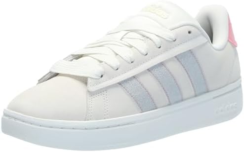 adidas Womens Grand Court Alpha 00s Shoe