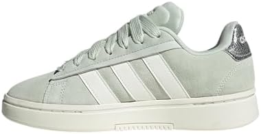 adidas Womens Grand Court Alpha 00s Shoe