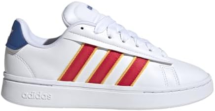 adidas Womens Grand Court Alpha 00s Shoe
