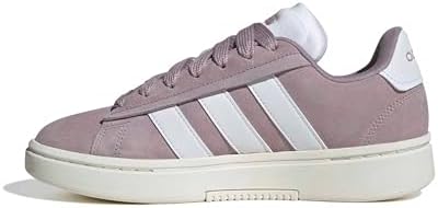 adidas Womens Grand Court Alpha 00s Shoe