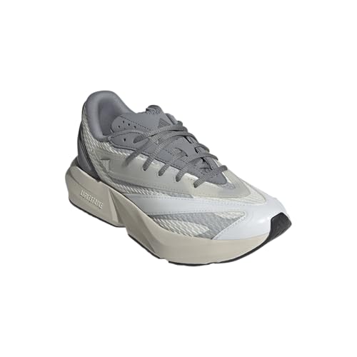 Talla 6 - adidas Womens Lightblaze Sneaker