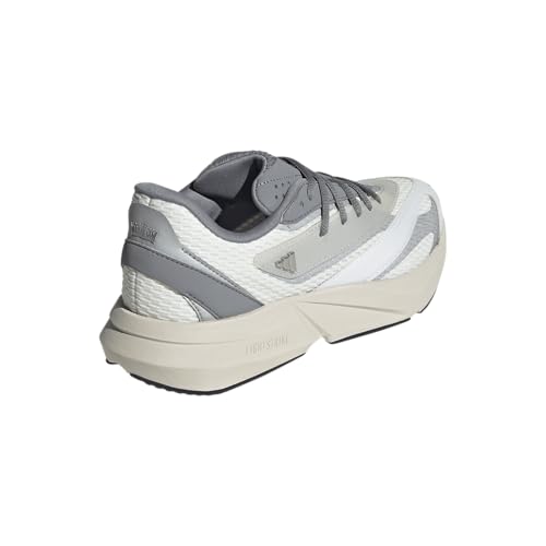 Talla 6 - adidas Womens Lightblaze Sneaker