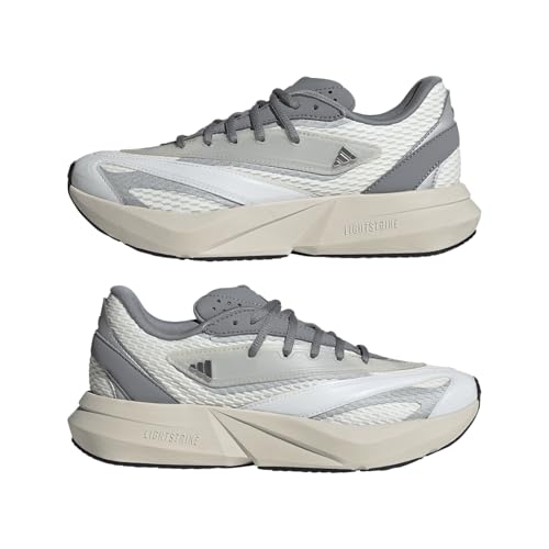 Talla 6 - adidas Womens Lightblaze Sneaker