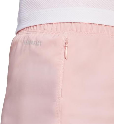 Talla M adidas Womens Own The Run Shorts