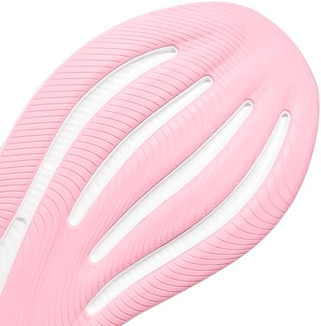 adidas Womens Response Pace Running Sneaker