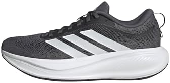 adidas Womens Response Pace Running Sneaker