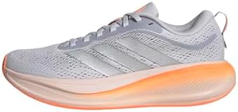 adidas Womens Response Pace Running Sneaker