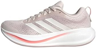 Talla 8.5 adidas Womens Response Pace Running Shoe