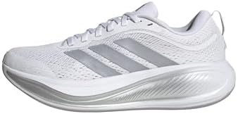 Talla 8.5 adidas Womens Response Pace Running Shoe