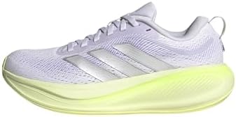 Talla 8.5 adidas Womens Response Pace Running Shoe