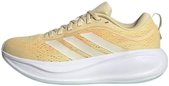 Talla 8.5 adidas Womens Response Pace Running Shoe