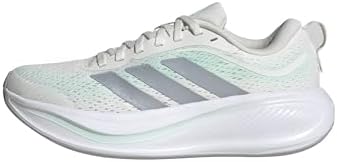 Talla 8.5 adidas Womens Response Pace Running Shoe