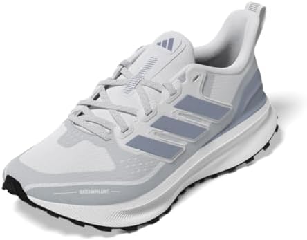 adidas Womens Retrocross Spikeless Golf Shoes