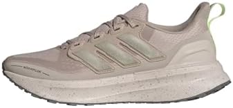 adidas Womens Retrocross Spikeless Golf Shoes
