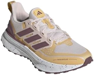 adidas Womens Retrocross Spikeless Golf Shoes