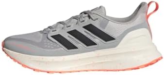 adidas Womens Retrocross Spikeless Golf Shoes