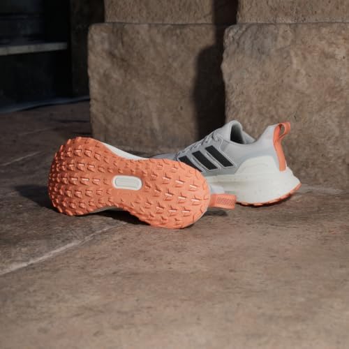 adidas Womens Retrocross Spikeless Golf Shoes