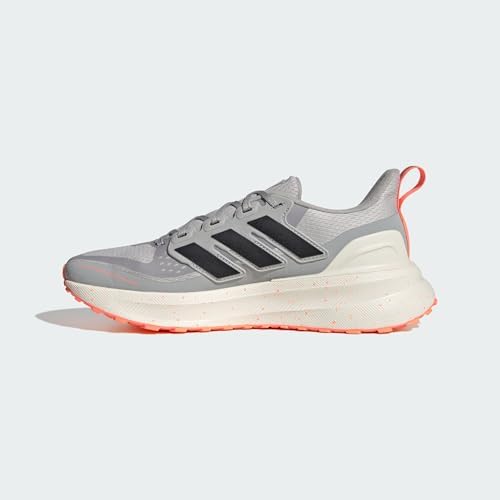 adidas Womens Retrocross Spikeless Golf Shoes