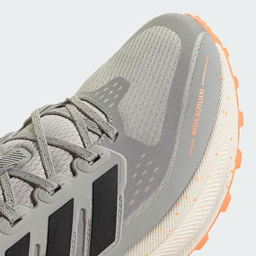 adidas Womens Retrocross Spikeless Golf Shoes
